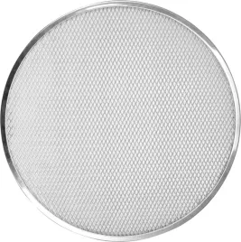 siatka-do-pizzy-380mm