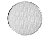 siatka-do-pizzy-380mm-material-metal