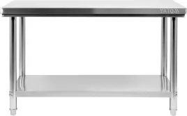 stol-centralny-skladany-z-polka-1500600h850mm