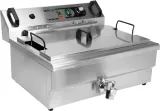 smazalnik-20l-6kw-stan-nowy