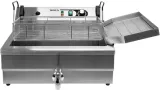 smazalnik-20l-6kw-model-yg-04640