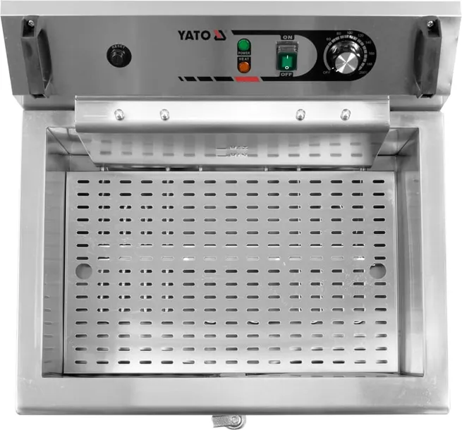 smazalnik-20l-6kw-kod-producenta-yg-04640