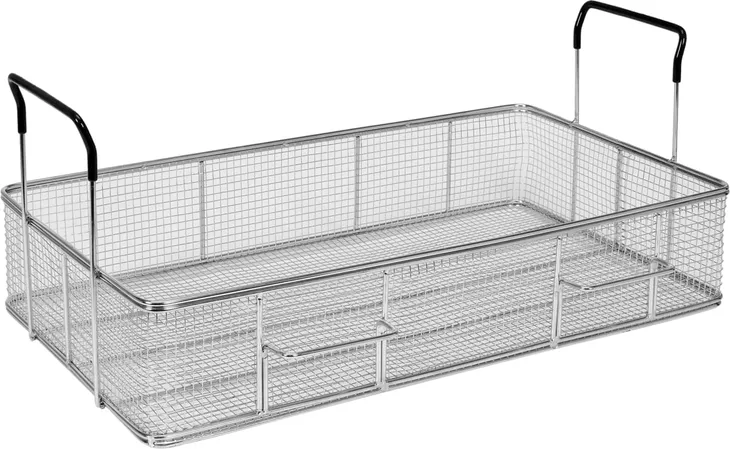 smazalnik-20l-6kw-stan-nowy-marka-yato