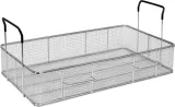 smazalnik-20l-6kw-stan-nowy-marka-yato