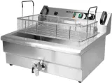 smazalnik-20l-6kw-stan-nowy-pojemnosc-23-l