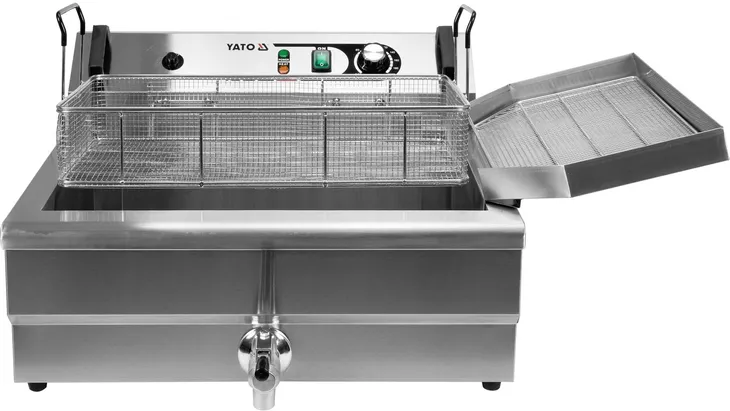 smazalnik-20l-6kw-liczba-komor-jednokomorowa-model-yg-04640