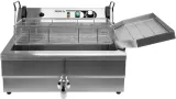 smazalnik-20l-6kw-liczba-komor-jednokomorowa-model-yg-04640