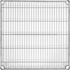 polka-do-regalu-azurowego-610x600mm