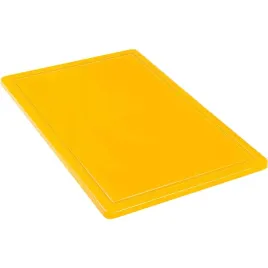 deska-do-krojenia-zolta-haccp-stalgast-60x40cm