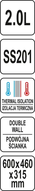 termos-stolowy-2l-marka-yato