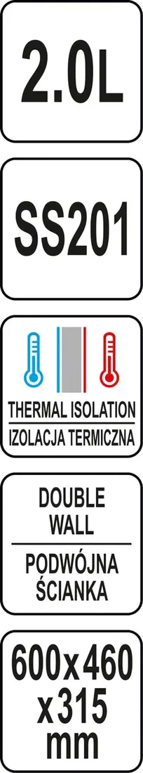termos-stolowy-2l-stan-nowy
