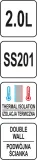 termos-stolowy-2l-stan-nowy-marka-yato