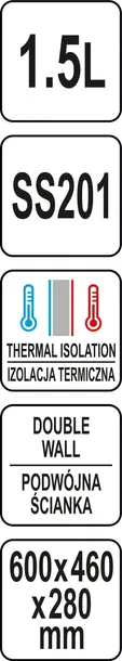 termos-stolowy-15l-rodzaj-termos-na-napoje