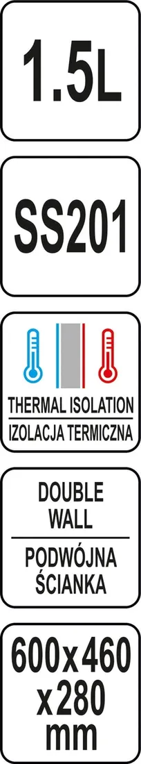 termos-stolowy-15l