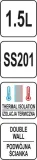 termos-stolowy-15l-stan-nowy-linia-brak