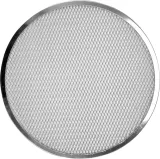 siatka-do-pizzy-300mm