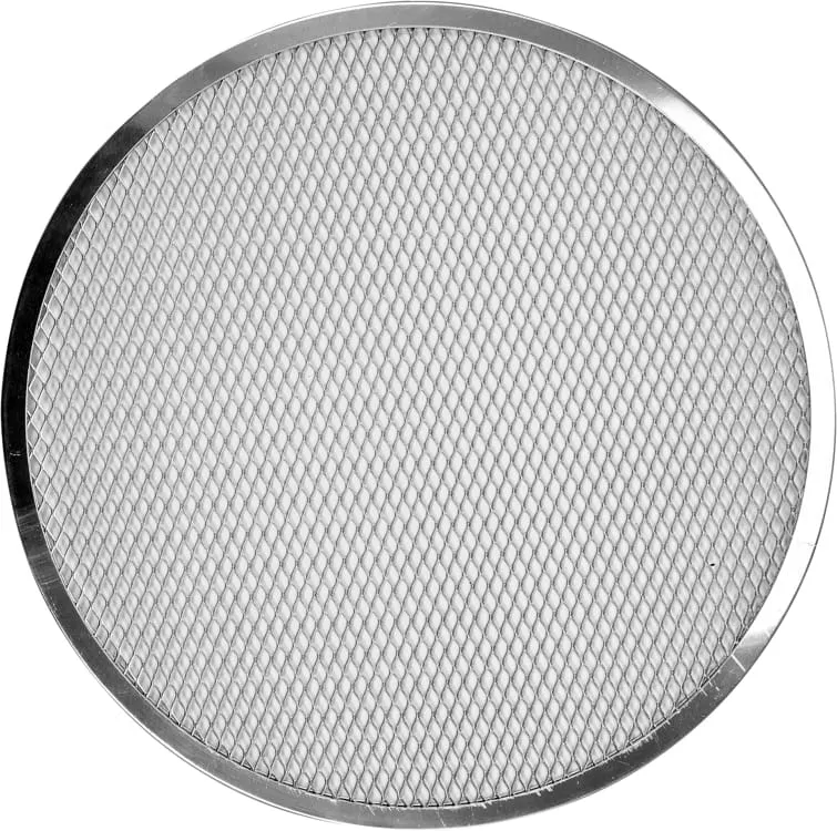 siatka-do-pizzy-300mm