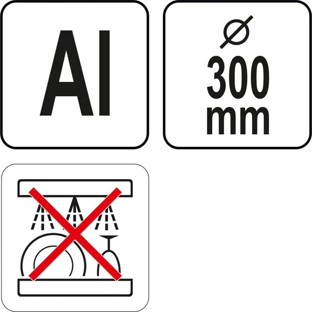 siatka-do-pizzy-300mm-marka-yato