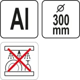siatka-do-pizzy-300mm-marka-yato