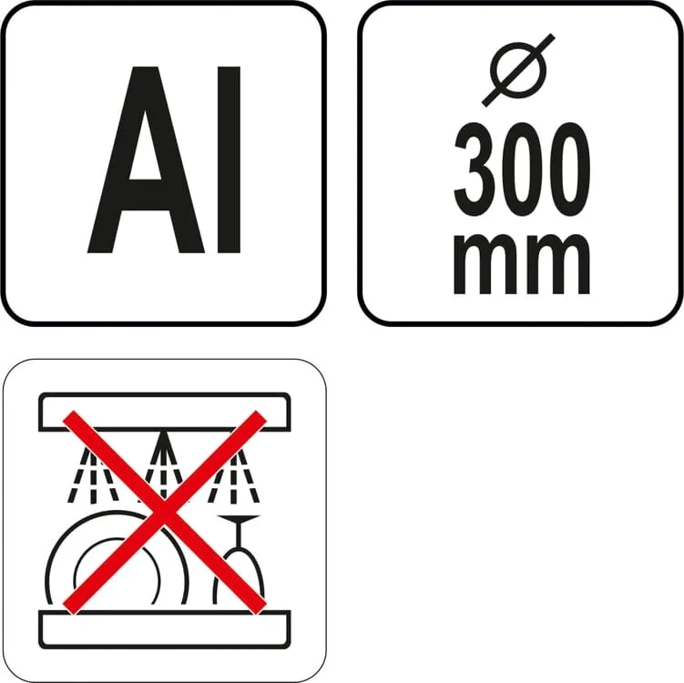 siatka-do-pizzy-300mm