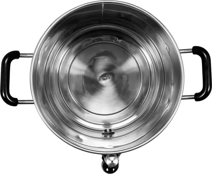 warnik-do-wody-12l-stan-nowy-model-yg-04316