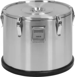 termos-transportowy-ze-stali-nierdzewnej-50l