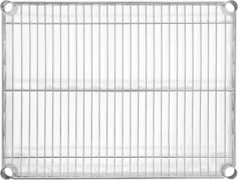 polka-do-regalu-azurowego-457x600mm