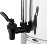 warnik-do-wody-25l-pojemnosc-25-l