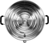 warnik-do-wody-25l-napiecie-230-v