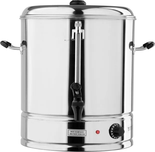 warnik-do-wody-25l-informacje-dodatkowe-niekapiacy-kranik-ochrona-przed-przegrzaniem-wskaznik-poziomu-zawartosci