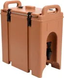 termos-z-kranem-94l