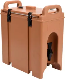 termos-z-kranem-94l
