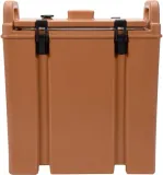 termos-z-kranem-94l-stan-nowy