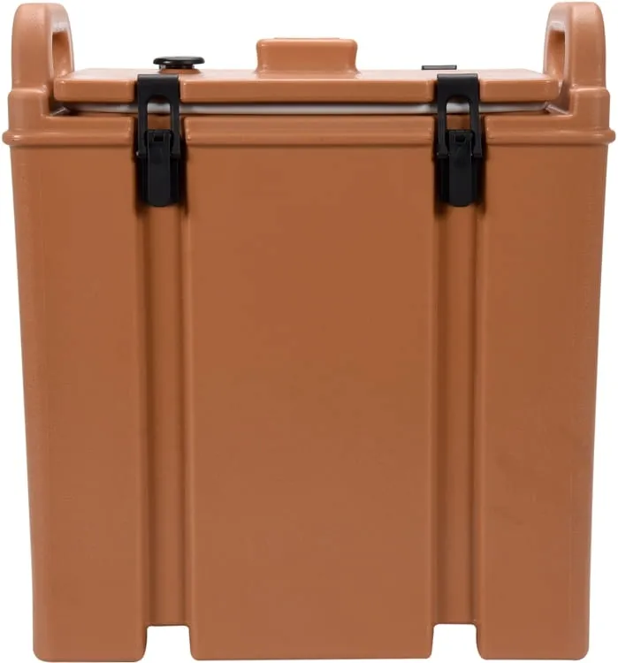 termos-z-kranem-94l-stan-nowy