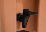 termos-z-kranem-94l-rodzaj-termos-na-napoje
