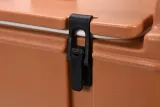 termos-z-kranem-94l-pojemnosc-9-4-l