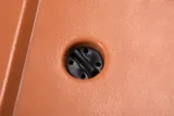 termos-z-kranem-94l-kolor-bezowy