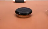 termos-z-kranem-94l-stan-nowy-kolor-bezowy