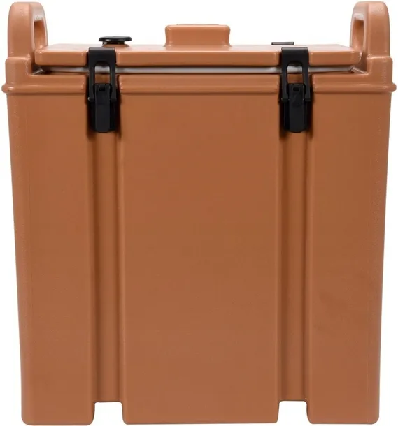 termos-z-kranem-94l-stan-nowy-kod-producenta-yg-09249