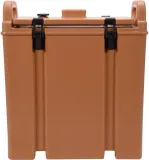termos-z-kranem-94l-stan-nowy-kod-producenta-yg-09249