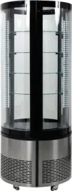 witryna-chlodnicza-400l-68x68x175-czarna