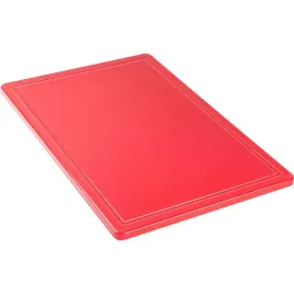 deska-do-krojenia-czerwona-haccp-stalgast-60x40cm