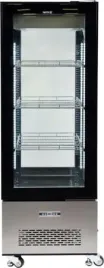 witryna-chlodnicza-400l-65x65x190-czarna