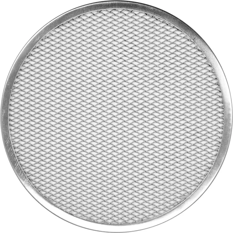 siatka-do-pizzy-230mm