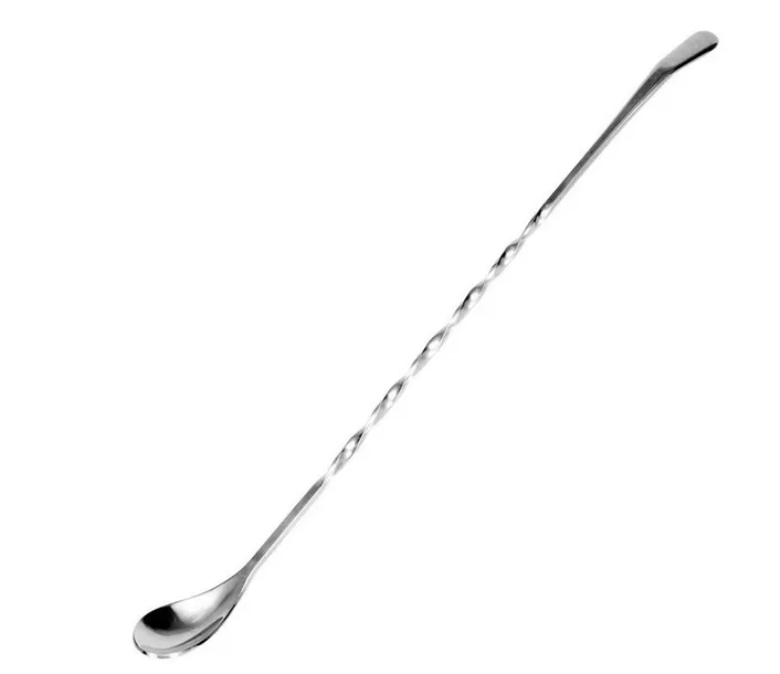 lyzeczka-barmanska-330mm-marka-yato