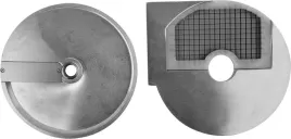 tarcza-do-szatkownicy-do-warzyw-yg-03100-kostka-8x