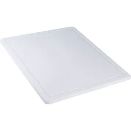 deska-do-krojenia-biala-haccp-stalgast-gn-1-2