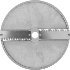 tarcza-do-szatkownicy-do-warzyw-yg-03100-plastry-f