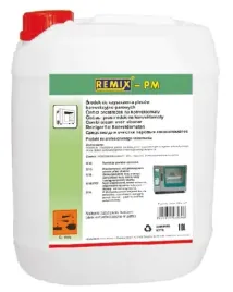 remix-plyn-do-piecow-pm-10-litrow-myjacy