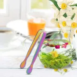 szczypce-do-cukru-150mm-kod-producenta-yg-02733